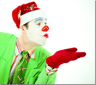 Image de AnimFev2016