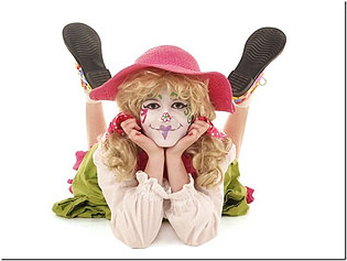 Image de AnimFev2016