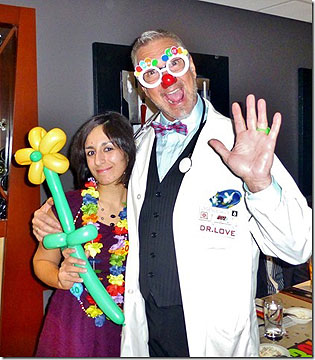 Image de AnimFev2016