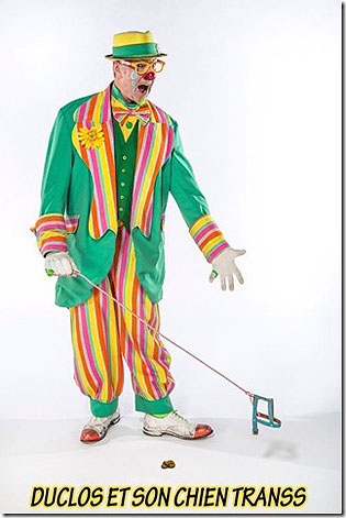 Image de AnimFev2016