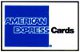 AmericanExpress