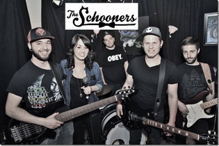 Image de TelegrammeFev2016