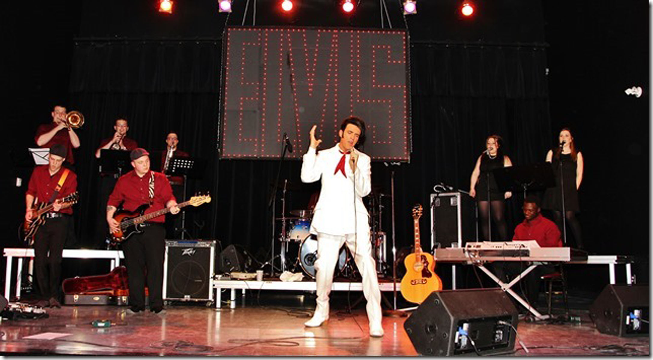 Image de TelegrammeFev2016