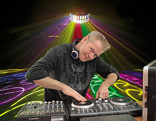 Image de TelegrammeFev2016