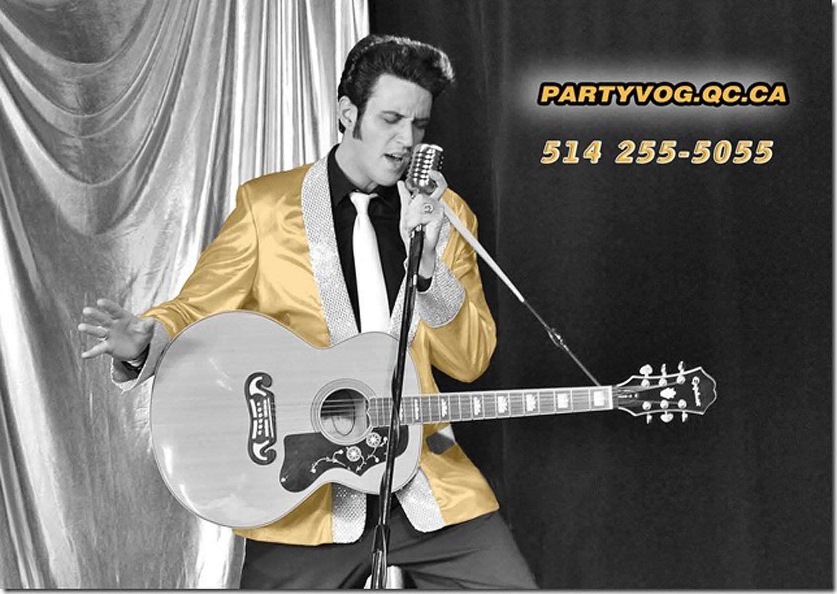 Image de TelegrammeFev2016